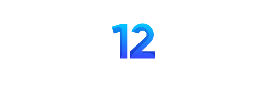 All India Muslim Personal Law Board